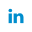 linkedin-icon