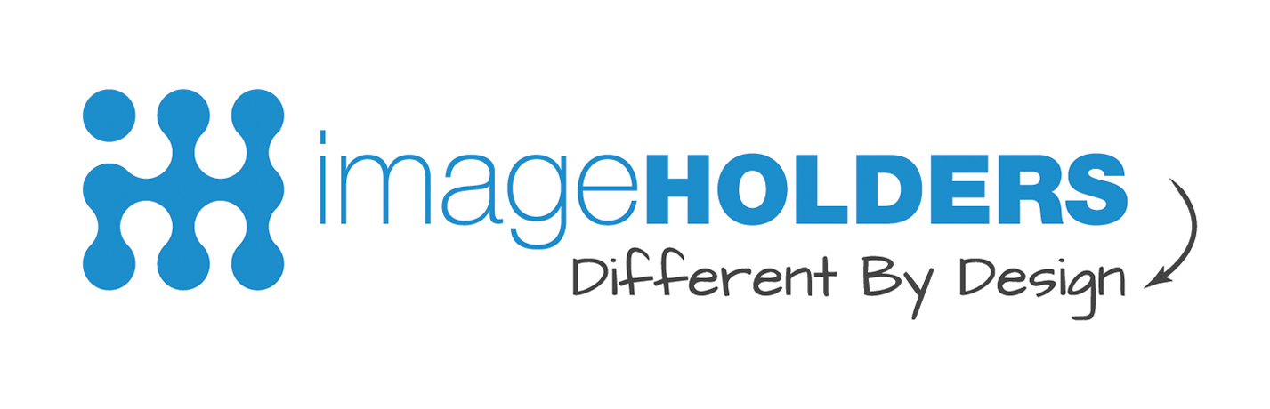 imageHOLDERS-custom-kiosk-solutions-logo