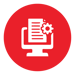 kiosk-management-system-01