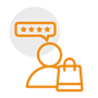 qsr-challanges-customer-expectation-01 qsr-challanges-customer-expectation-01