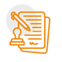 qsr-icon-Regulatory Compliance-01