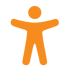 qsr-icon-accessibility-01 qsr-icon-accessibility-01