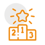 qsr-icon-competition-01