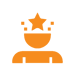 qsr-icon-customer-satisfaction-01