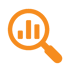 qsr-icon-data-01 qsr-icon-data-01