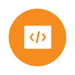 qsr-icon-ecosyste-of-software-01-01