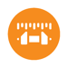 qsr-icon-full-range-01-01