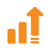 qsr-icon-improved-order-accuracy-01