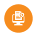 qsr-icon-kms-01-01