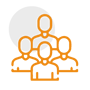 qsr-icon-labor-shortages-01