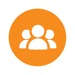 qsr-icon-multiple user journeys-01-01