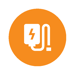 qsr-icon-portable-solutions-01-01