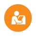 qsr-icon-range-of-models-01-01