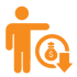 qsr-icon-reduced-labour-costs-01