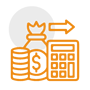 qsr-icon-rising-costs-01