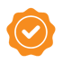 qsr-icon-service-quality-01