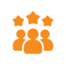 qsr-icon-workflow-for-staff-01