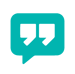 quotes-icon-green-01 quotes-icon-green-01