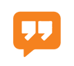 quotes-icon-orange-01-02
