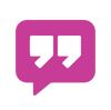 quotes-icon-retail-01-01 quotes-icon-retail-01-01