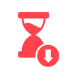 reduce-time-icon-01 reduce-time-icon-01