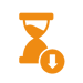 reduce-time-icon-orange-01