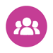 retail-icon-100x100-01-1 retail-icon-100x100-01-1