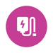 retail-icon-100x100-02-1 retail-icon-100x100-02-1