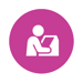 retail-icon-100x100-03-1 retail-icon-100x100-03-1