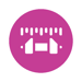 retail-icon-100x100-04-1 retail-icon-100x100-04-1