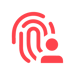 secure-icon-01