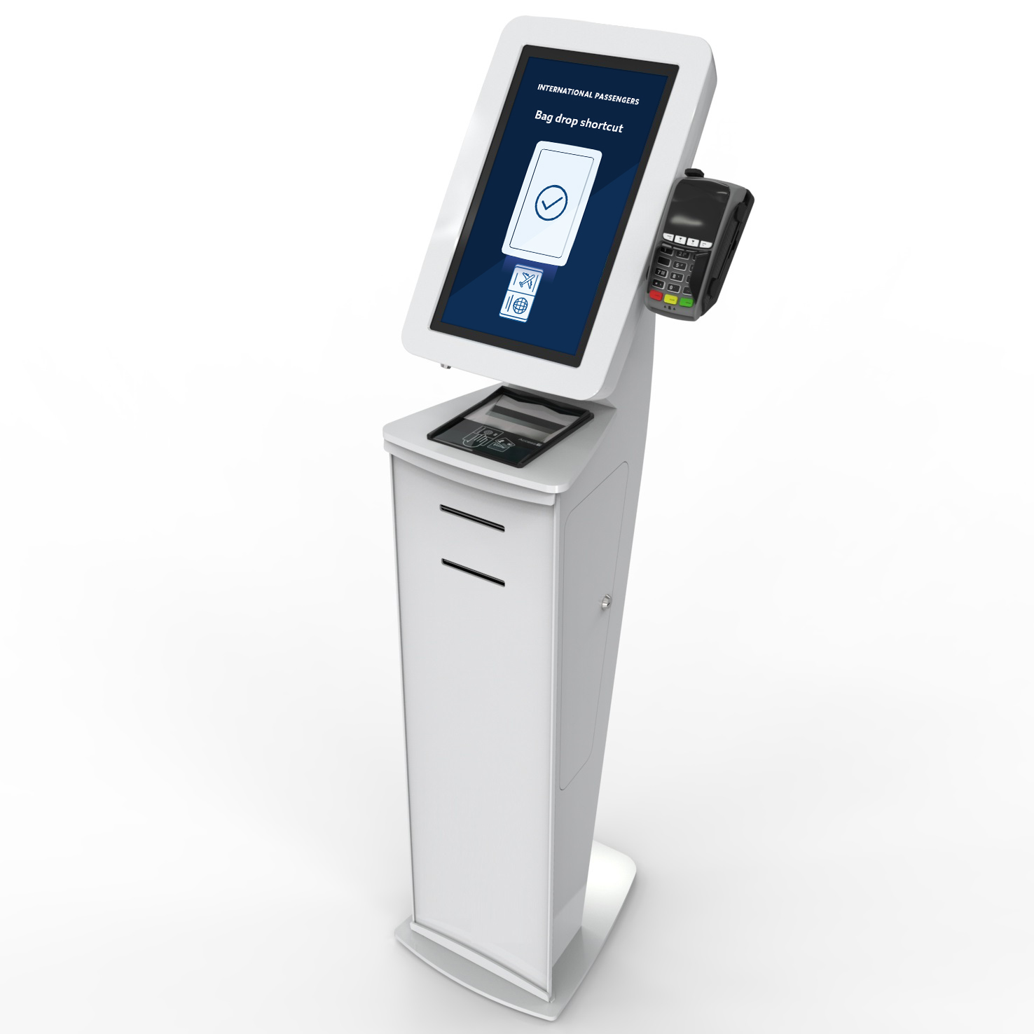 6 Airline Kiosk Plane copy