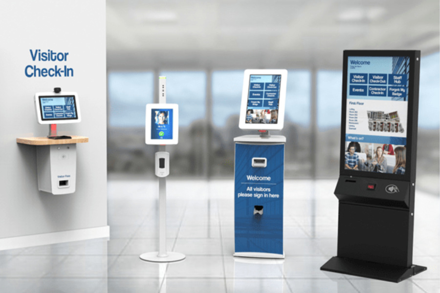 Healthcare-Kiosk-Products-820x820-c (1)2