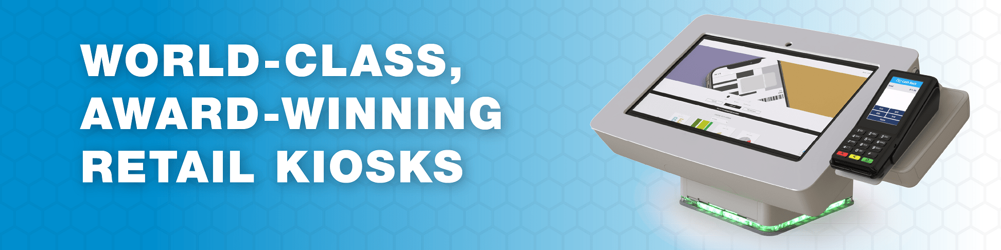 Landing Page Header_Retail Landing Page Header_Retail